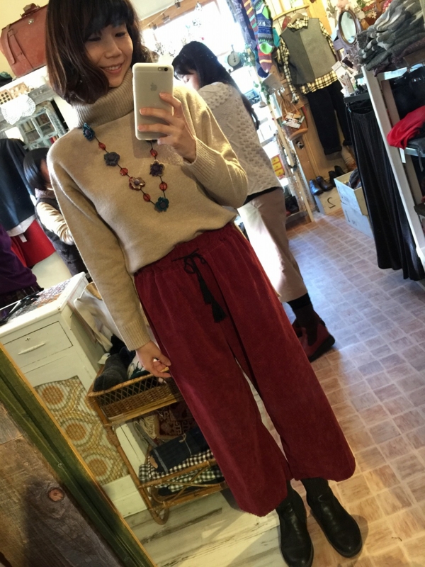 f:id:zappa38:20170106214647j:plain