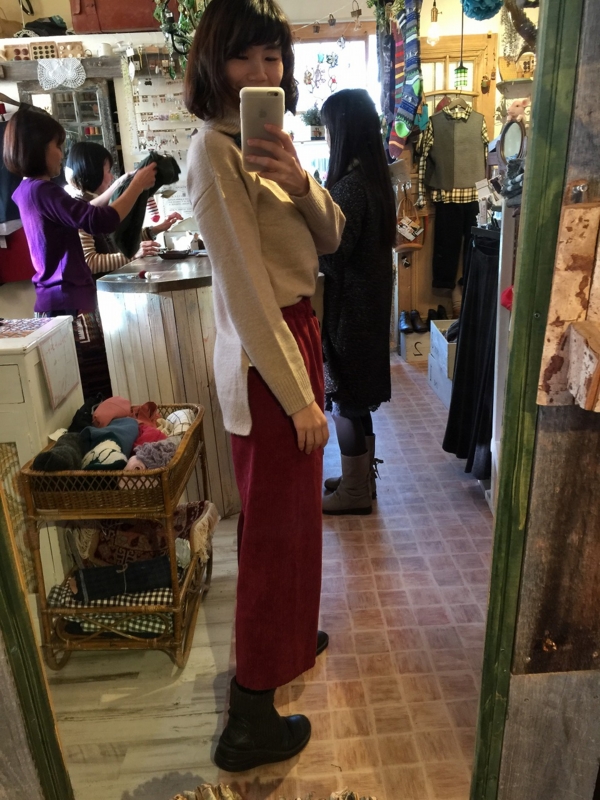 f:id:zappa38:20170106214648j:plain