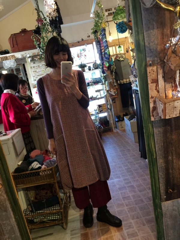 f:id:zappa38:20170106214650j:plain