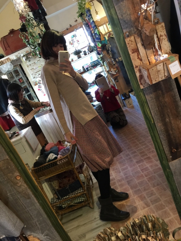 f:id:zappa38:20170106214651j:plain