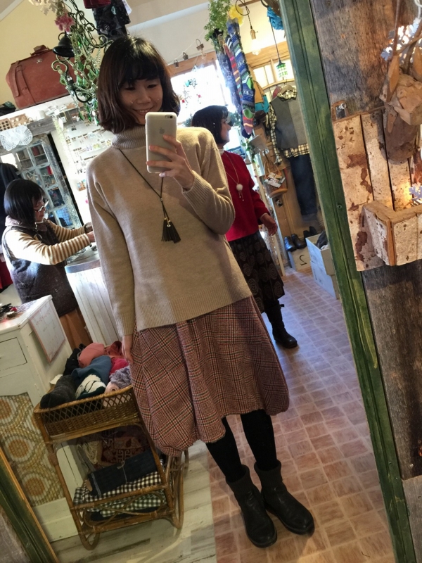 f:id:zappa38:20170106214652j:plain