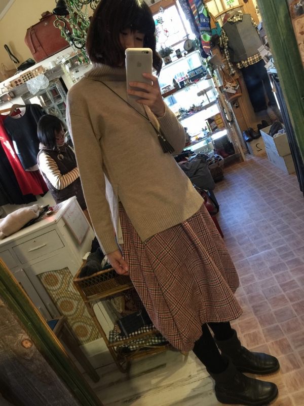 f:id:zappa38:20170106214653j:plain