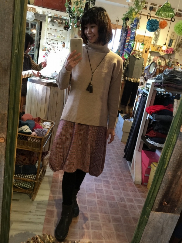 f:id:zappa38:20170106214654j:plain