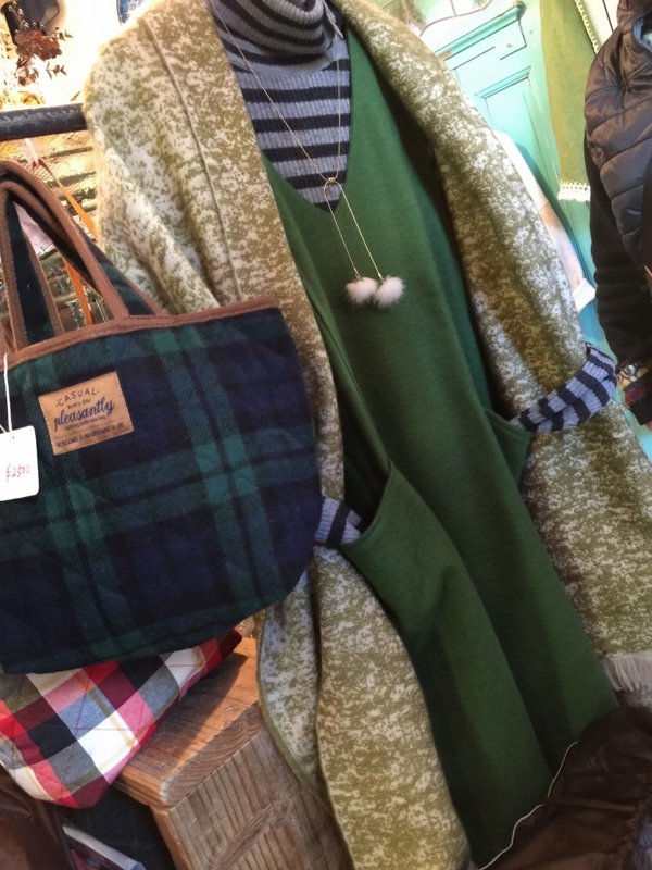 f:id:zappa38:20170106214655j:plain