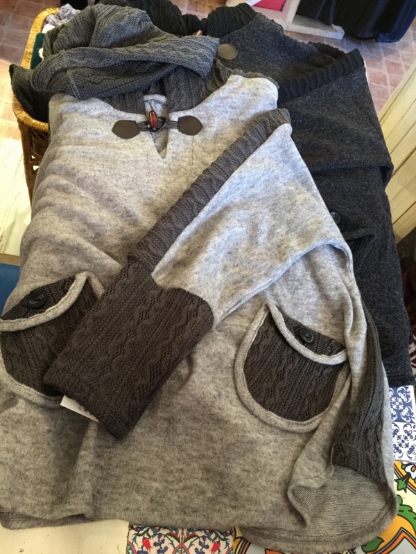 f:id:zappa38:20170106214656j:plain