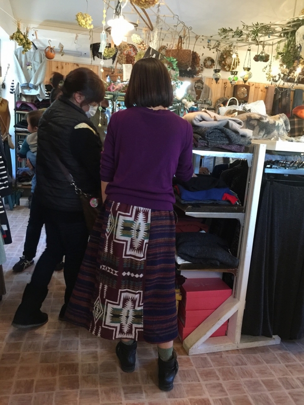 f:id:zappa38:20170106214657j:plain