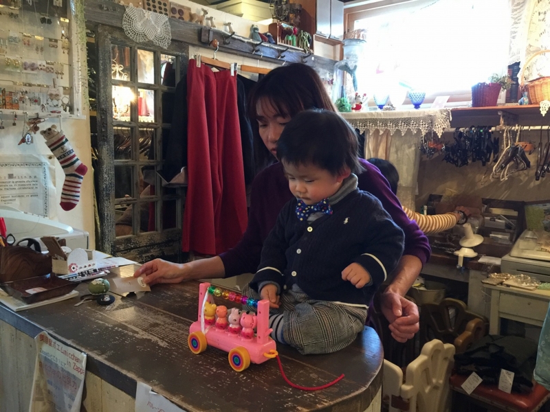 f:id:zappa38:20170106214658j:plain