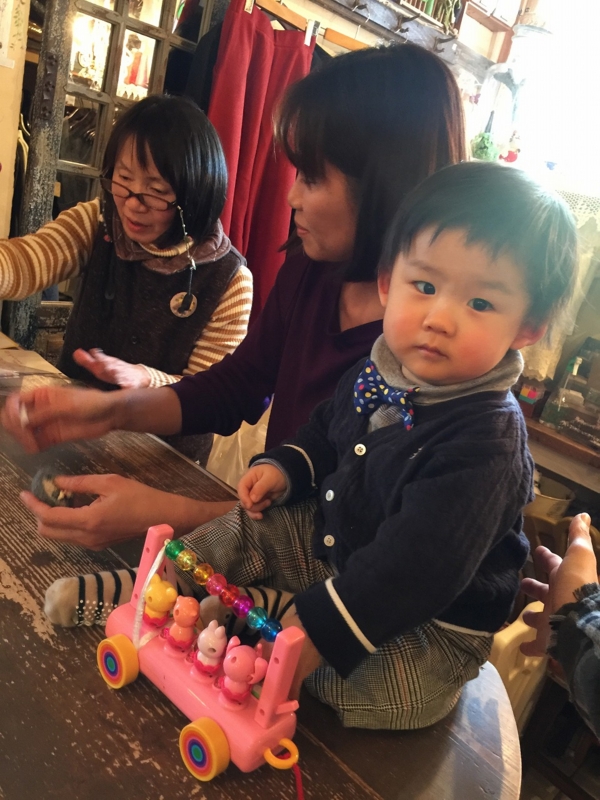 f:id:zappa38:20170106214659j:plain