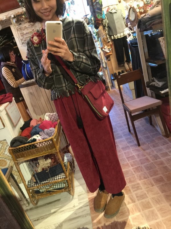 f:id:zappa38:20170106214700j:plain