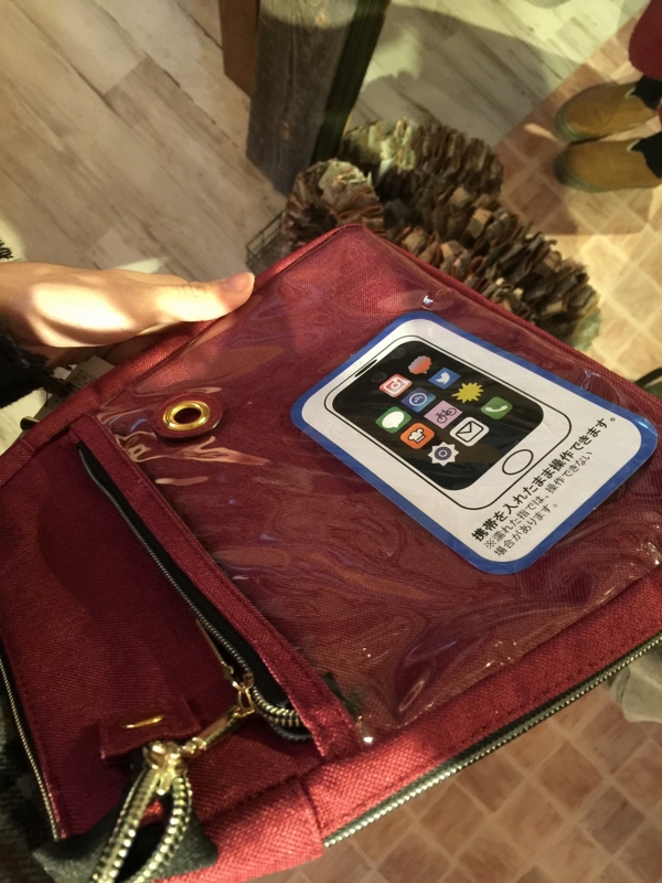 f:id:zappa38:20170106214701j:plain