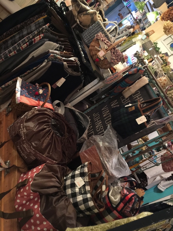 f:id:zappa38:20170106214702j:plain