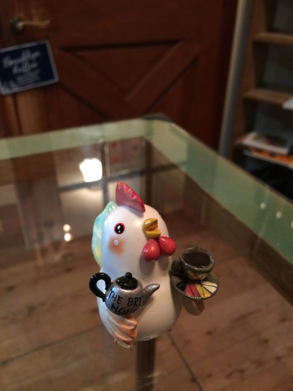 f:id:zappa38:20170106214704j:plain