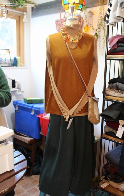 f:id:zappa38:20170106223357j:plain