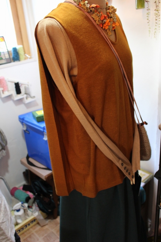 f:id:zappa38:20170106223358j:plain