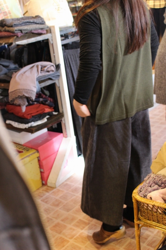 f:id:zappa38:20170106223400j:plain