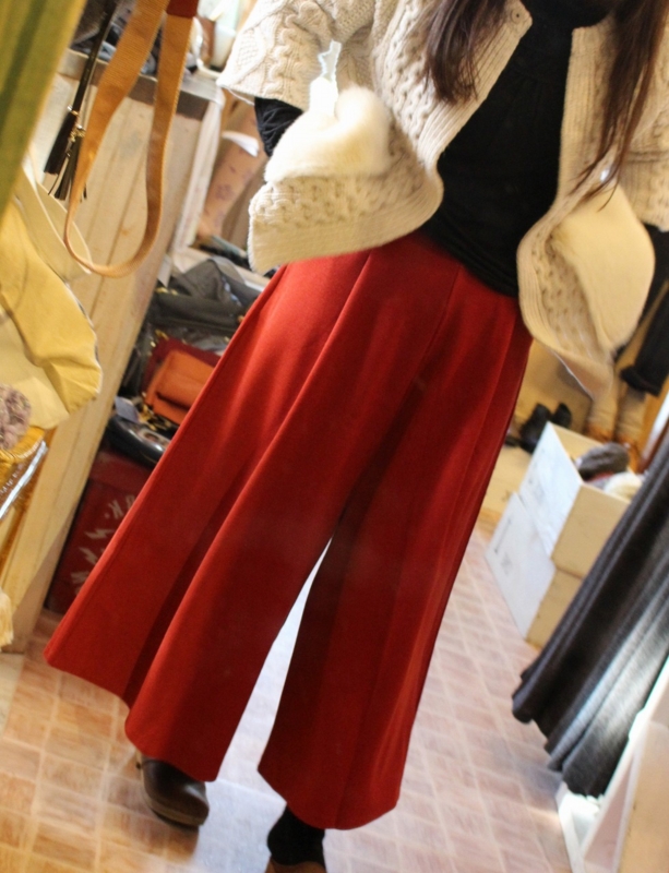 f:id:zappa38:20170106223401j:plain