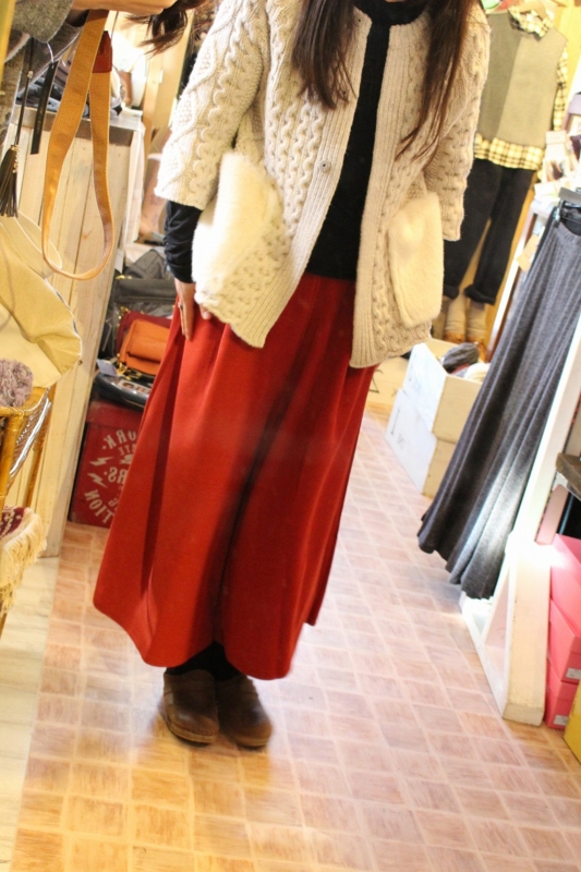 f:id:zappa38:20170106223402j:plain