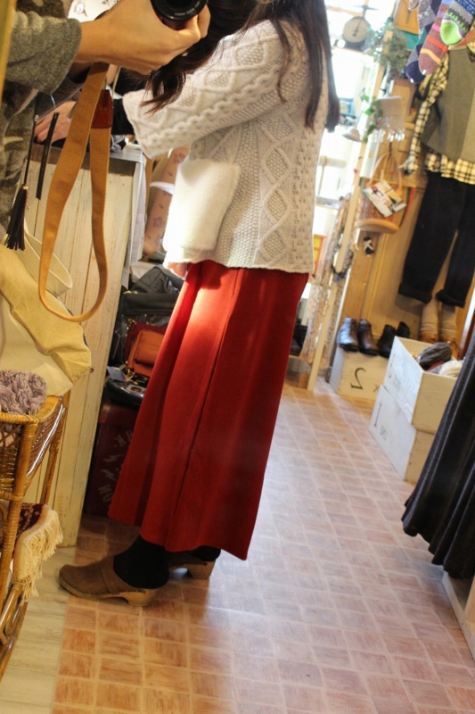 f:id:zappa38:20170106223403j:plain