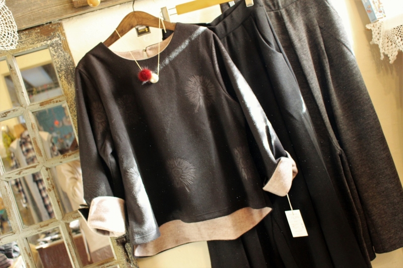 f:id:zappa38:20170106223404j:plain