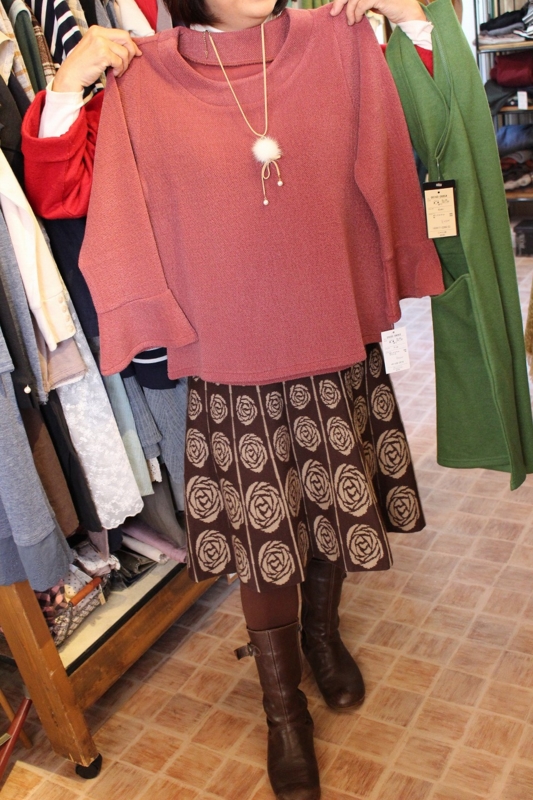 f:id:zappa38:20170106223406j:plain