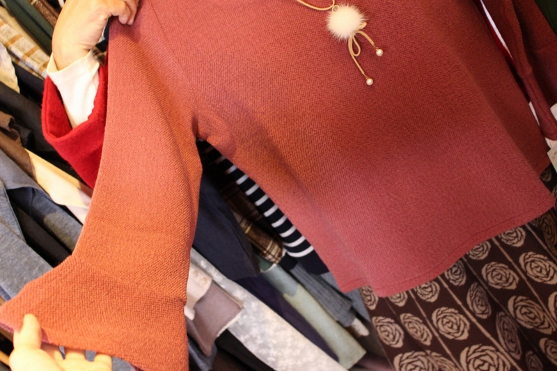 f:id:zappa38:20170106223407j:plain