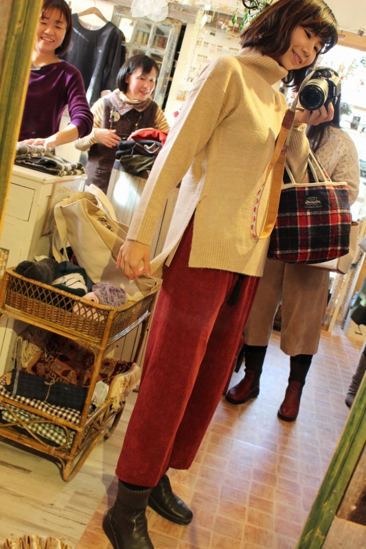 f:id:zappa38:20170106223408j:plain