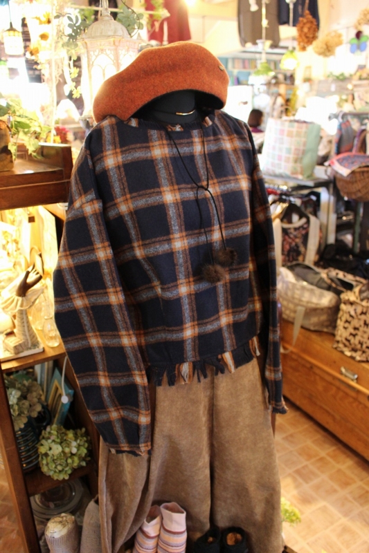 f:id:zappa38:20170106223409j:plain