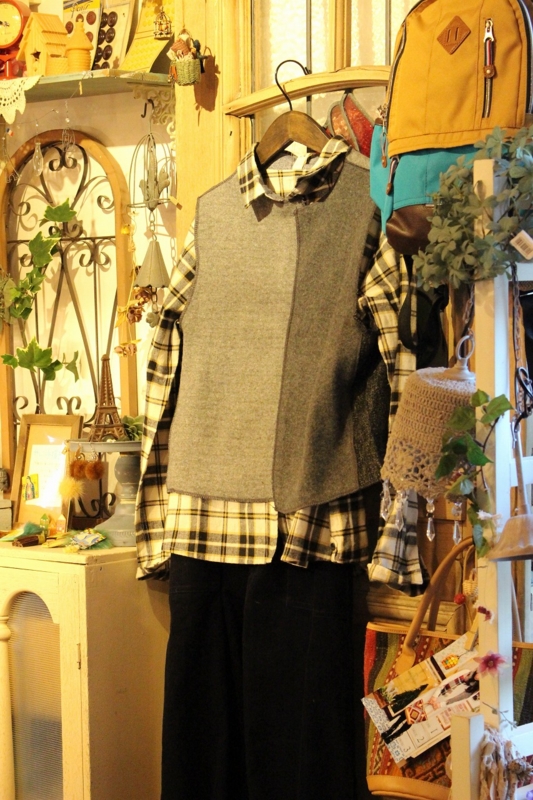 f:id:zappa38:20170106223411j:plain