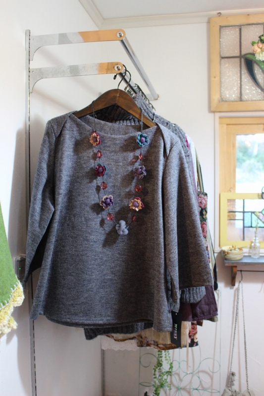 f:id:zappa38:20170106223412j:plain