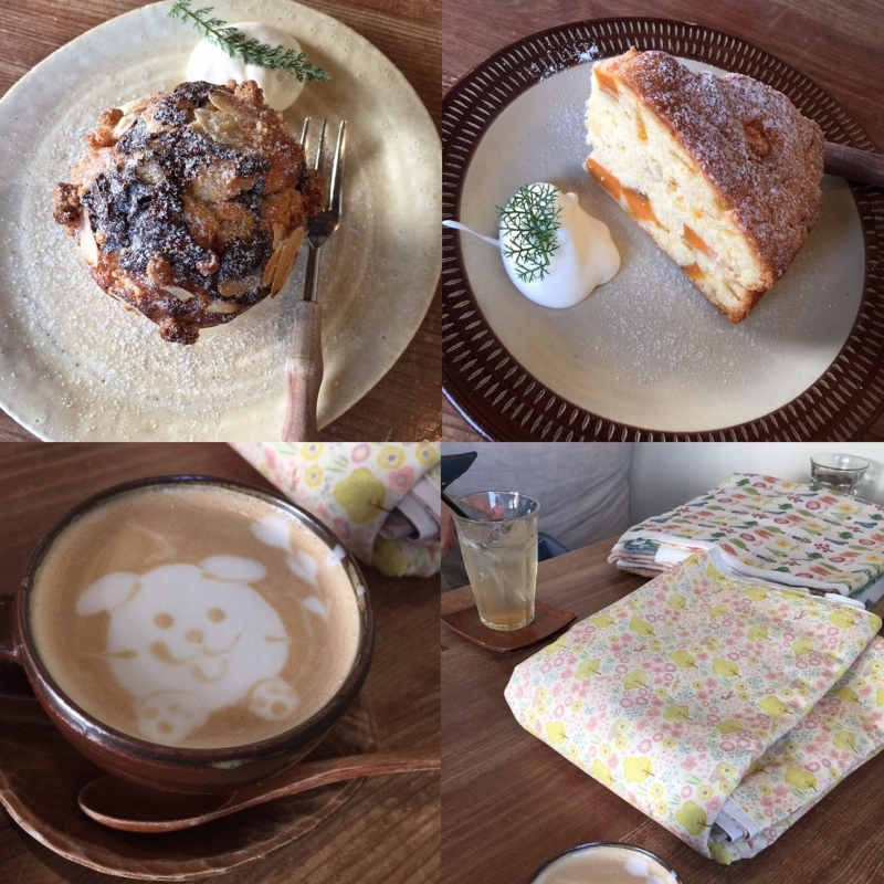 f:id:zappa38:20170110200237j:plain f:id:zappa38:20170110200237j:plain