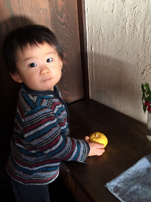 f:id:zappa38:20170110200238j:plain f:id:zappa38:20170110200238j:plain