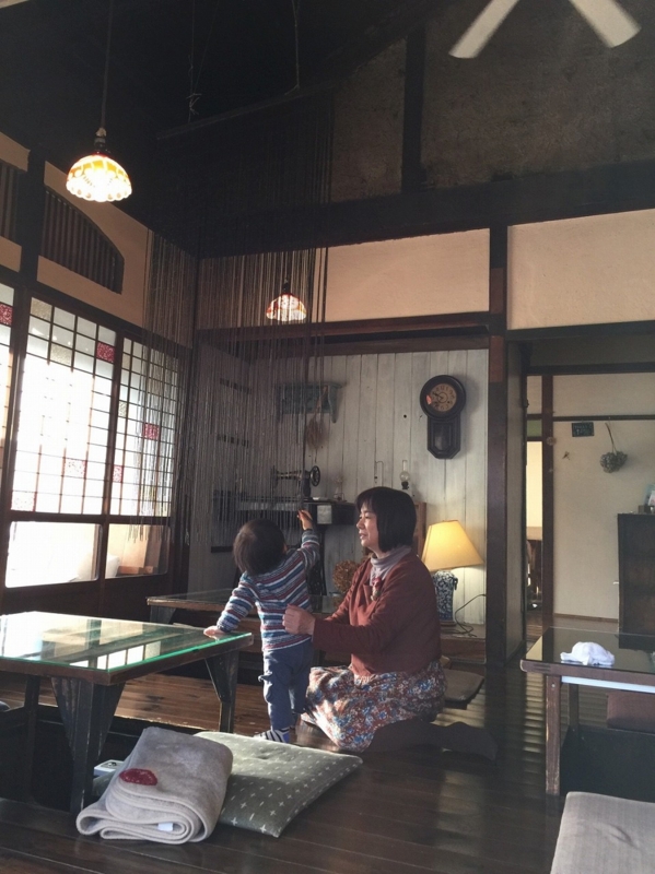 f:id:zappa38:20170110200239j:plain f:id:zappa38:20170110200239j:plain