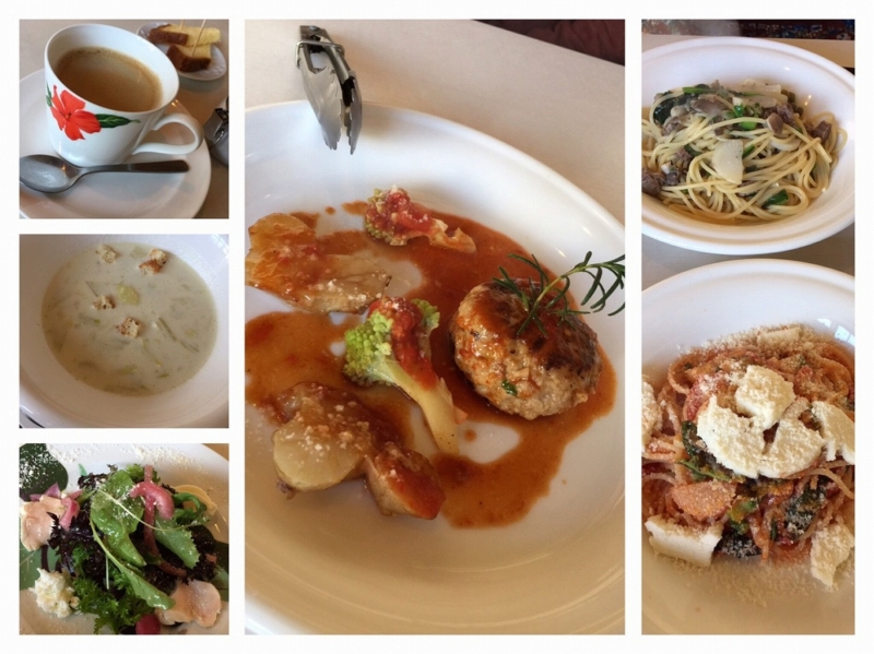 f:id:zappa38:20170110200240j:plain f:id:zappa38:20170110200240j:plain