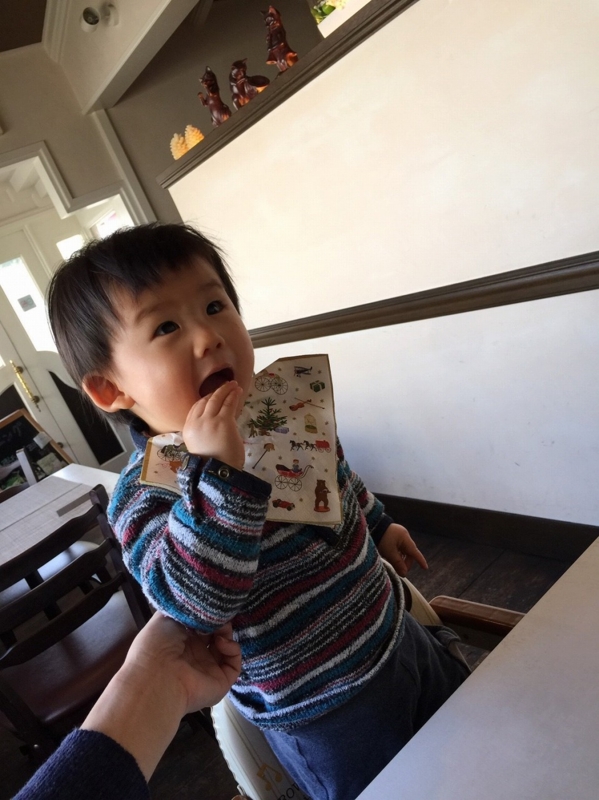 f:id:zappa38:20170110200242j:plain