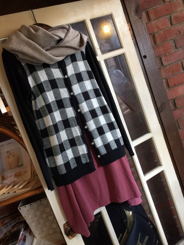 f:id:zappa38:20170110200243j:plain f:id:zappa38:20170110200243j:plain