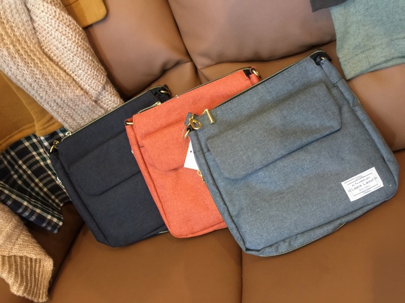 f:id:zappa38:20170110200244j:plain f:id:zappa38:20170110200244j:plain