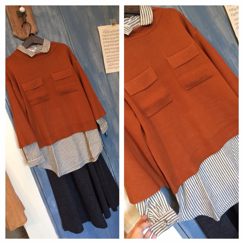 f:id:zappa38:20170110200245j:plain f:id:zappa38:20170110200245j:plain