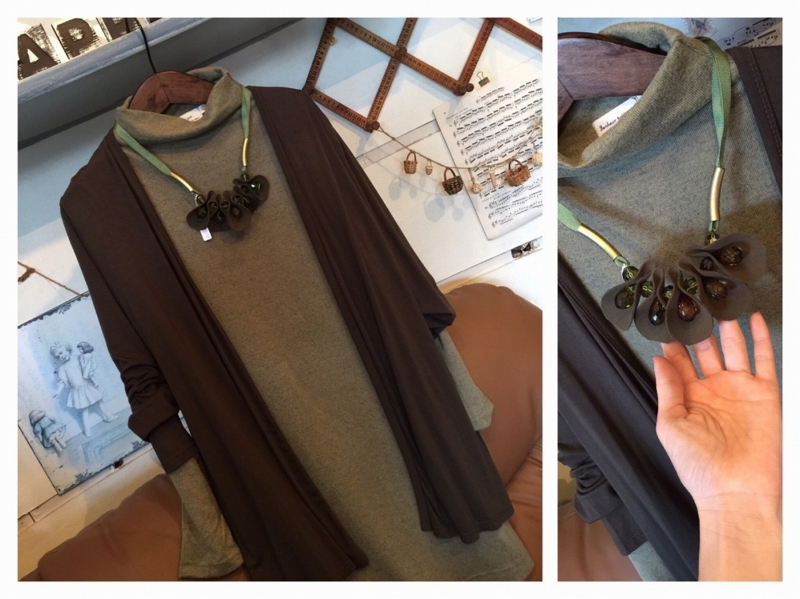 f:id:zappa38:20170110200246j:plain