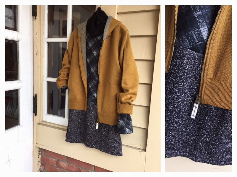 f:id:zappa38:20170110200248j:plain f:id:zappa38:20170110200248j:plain