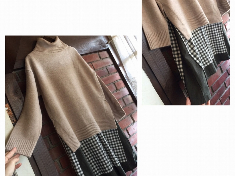 f:id:zappa38:20170110200249j:plain f:id:zappa38:20170110200249j:plain