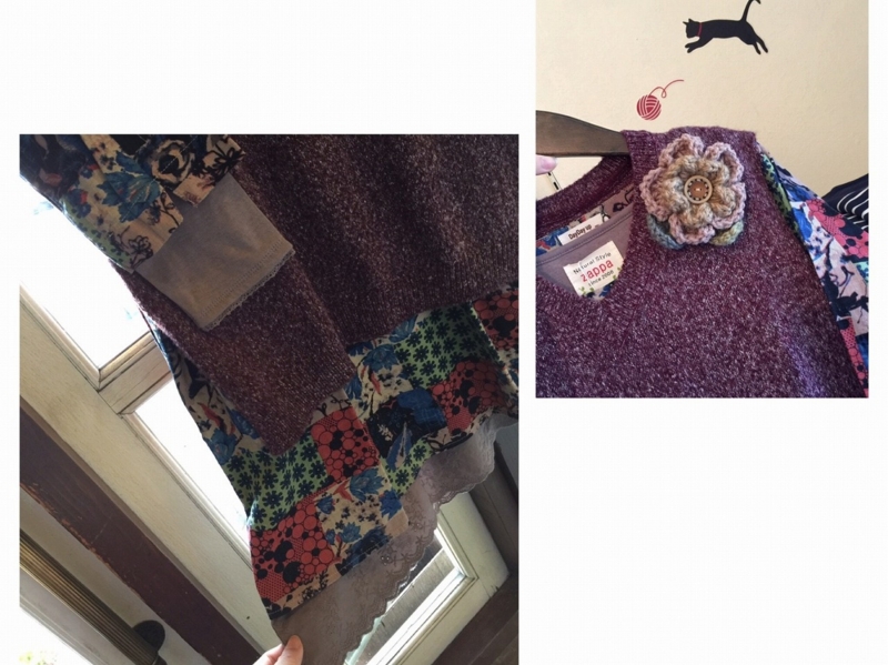 f:id:zappa38:20170110200250j:plain f:id:zappa38:20170110200250j:plain