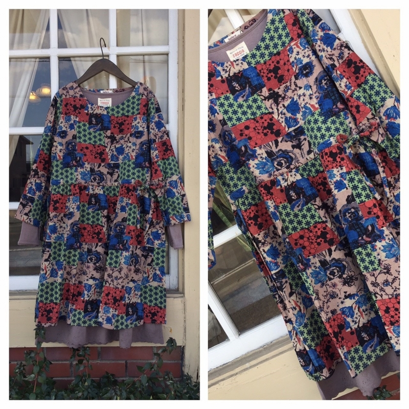 f:id:zappa38:20170110200251j:plain f:id:zappa38:20170110200251j:plain