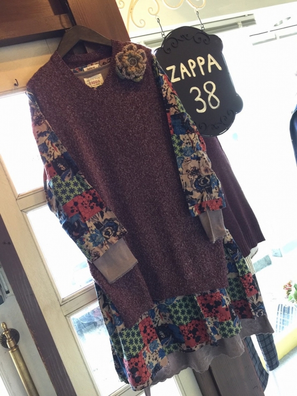 f:id:zappa38:20170110200252j:plain f:id:zappa38:20170110200252j:plain