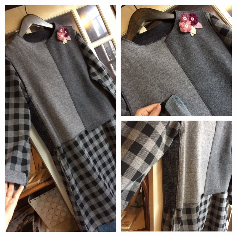 f:id:zappa38:20170110200253j:plain f:id:zappa38:20170110200253j:plain