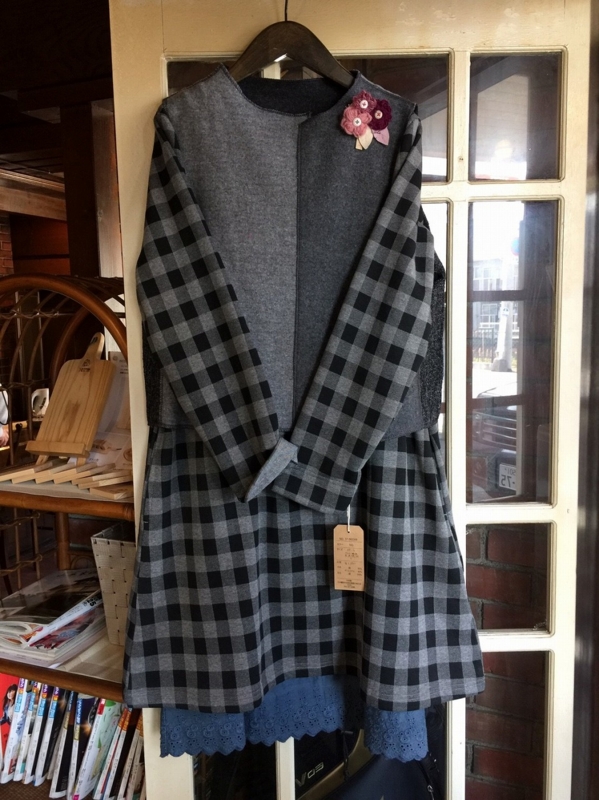 f:id:zappa38:20170110200254j:plain f:id:zappa38:20170110200254j:plain