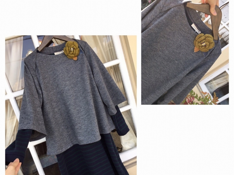 f:id:zappa38:20170110200255j:plain f:id:zappa38:20170110200255j:plain