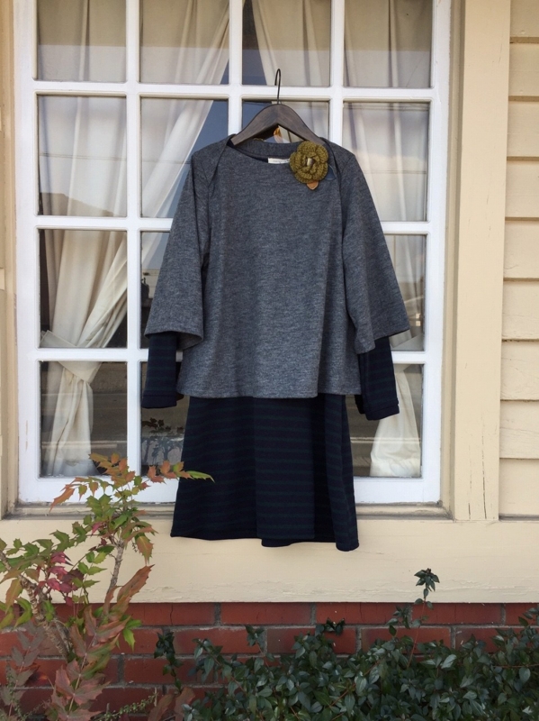 f:id:zappa38:20170110200256j:plain f:id:zappa38:20170110200256j:plain