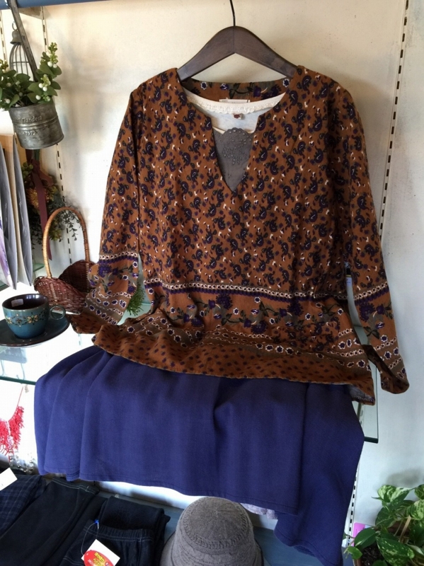 f:id:zappa38:20170110200257j:plain f:id:zappa38:20170110200257j:plain