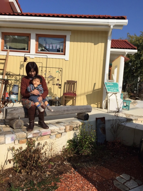 f:id:zappa38:20170110200258j:plain f:id:zappa38:20170110200258j:plain