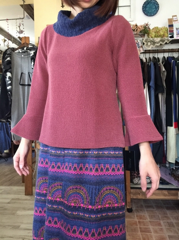 f:id:zappa38:20170110200259j:plain f:id:zappa38:20170110200259j:plain